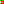 Destellos dst-10107094