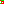 Destellos dst-10107095