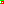 Destellos dst-10107096