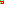 Destellos dst-10107097