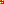 Destellos dst-10107098