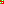 Destellos dst-10107099
