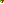 Destellos dst-101071