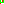 Destellos dst-1010710