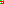 Destellos dst-10107100