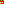 Destellos dst-10107101