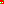 Destellos dst-10107102