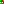 Destellos dst-10107103