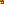 Destellos dst-10107105