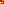 Destellos dst-10107106