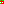 Destellos dst-10107107