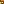 Destellos dst-10107108