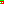 Destellos dst-10107109