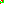 Destellos dst-1010711