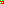 Destellos dst-10107110