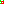 Destellos dst-10107111