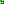 Destellos dst-10107112