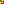 Destellos dst-10107113