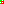 Destellos dst-10107114