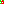 Destellos dst-10107115