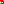 Destellos dst-10107116