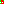 Destellos dst-10107117