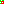 Destellos dst-10107118