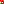 Destellos dst-10107119