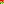 Destellos dst-1010712