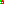 Destellos dst-10107120