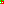 Destellos dst-10107121