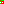 Destellos dst-10107122