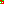 Destellos dst-10107123