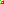 Destellos dst-10107124