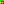 Destellos dst-10107125
