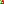 Destellos dst-10107126