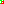 Destellos dst-10107127