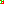 Destellos dst-10107128