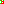 Destellos dst-10107129