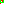Destellos dst-1010713
