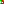 Destellos dst-10107130