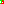 Destellos dst-10107131