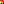 Destellos dst-10107132