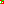 Destellos dst-10107133