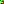 Destellos dst-10107134