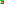 Destellos dst-10107135