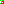 Destellos dst-10107136