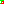 Destellos dst-10107137