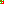 Destellos dst-10107138
