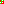 Destellos dst-10107139